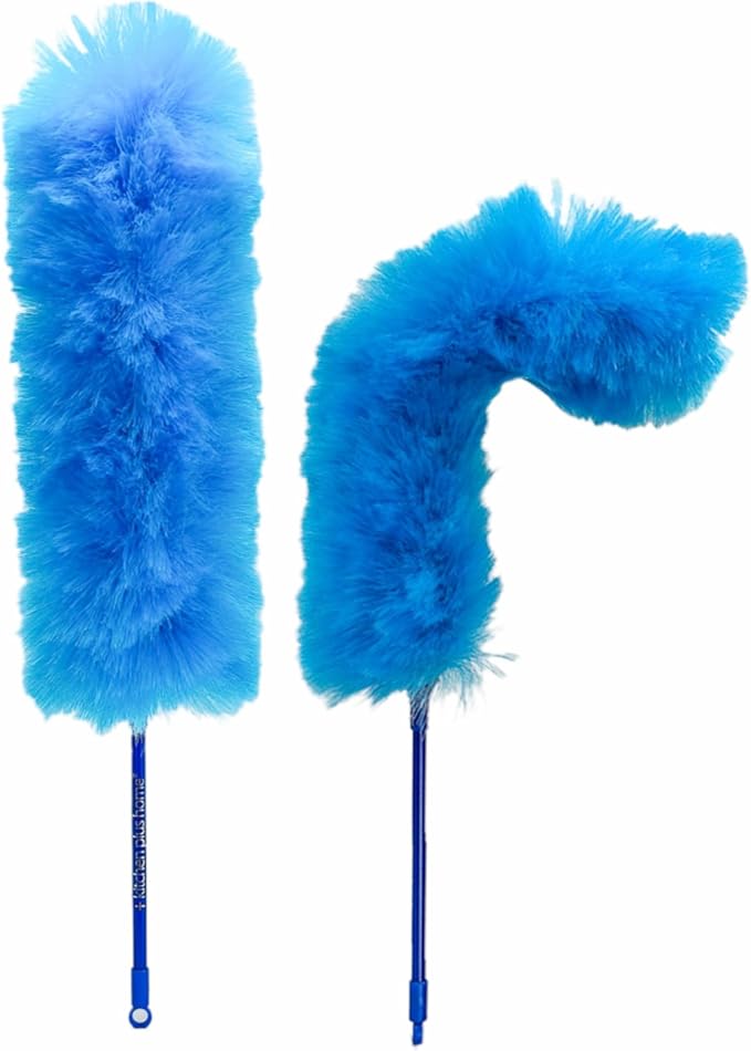 Kitchen + Home Large Static Duster - Image 2