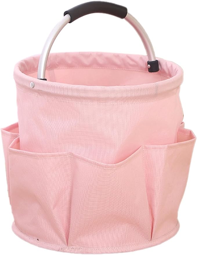 Professional Cleaning Caddy Organizer - Image 6