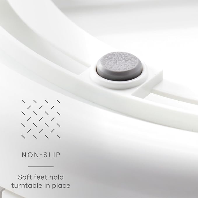 YouCopia SinkSuite Under Sink Turntable - Image 3