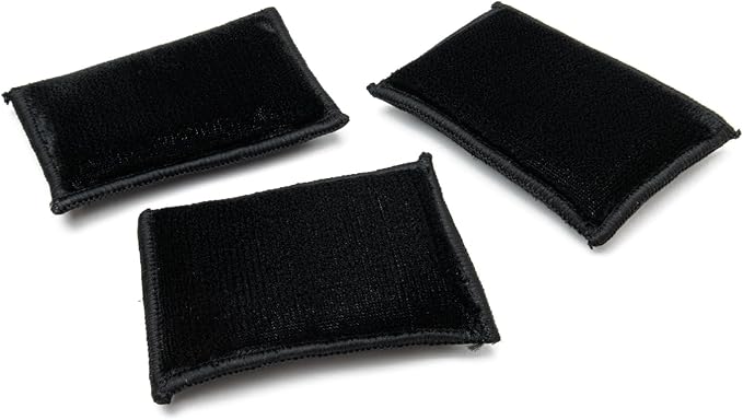Autofiber Scrub Ninja Max, Interior Scrubbing Sponge by Autofiber