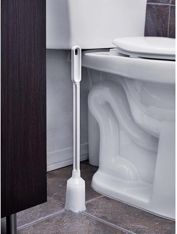 Fuller Brush Toilet Bowl Swab - Image 5