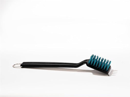 Charbroil® Safer Grill Brush - Image 2