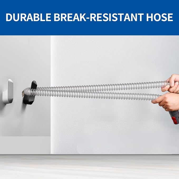 Flexible Extension Hose Attachment - Image 4