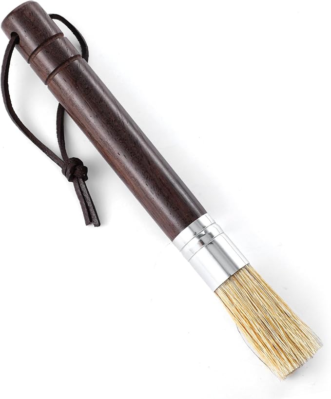 Coffee Grinder Cleaning Brush Espresso Brush Espresso Machine Cleaning Brushes by Unknown