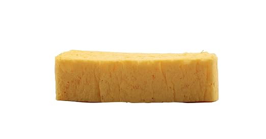 Get - BIOSPG12 French Pop Up Kitchen/Dish Sponge - Image 2
