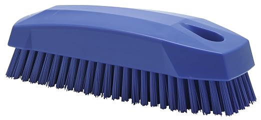 Vikan 64408 Brush - Image 3