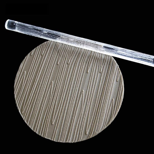 Rengue Acrylic Rolling Pin by Rengue