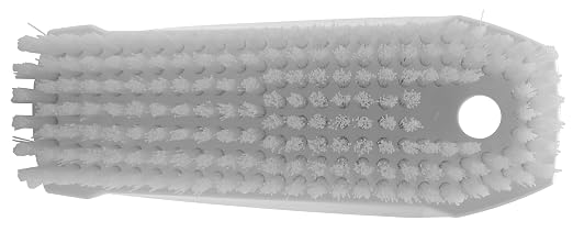Vikan 64405 Brush - Image 3