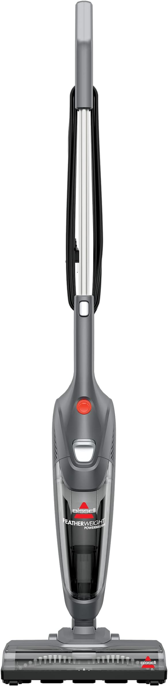 Bissell® Featherweight™ PowerBrush Vacuum by BISSELL