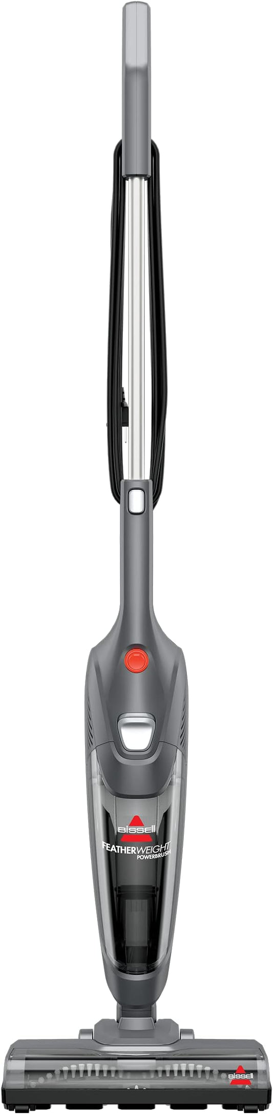 Bissell® Featherweight™ PowerBrush Vacuum by BISSELL