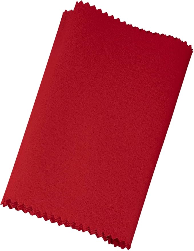 Piano Keyboard Dust Cover for 88 Keys by MusiinInstrumentAccessories