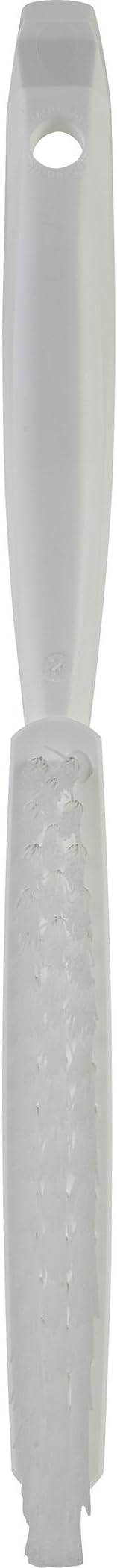 Vikan 41955 Brush, Narrow Hand - Image 3