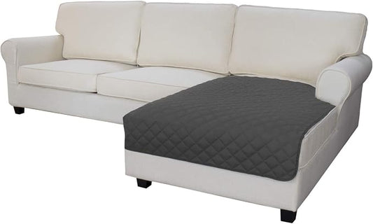Easy-Going Sectional Couch Covers by Easy-Going