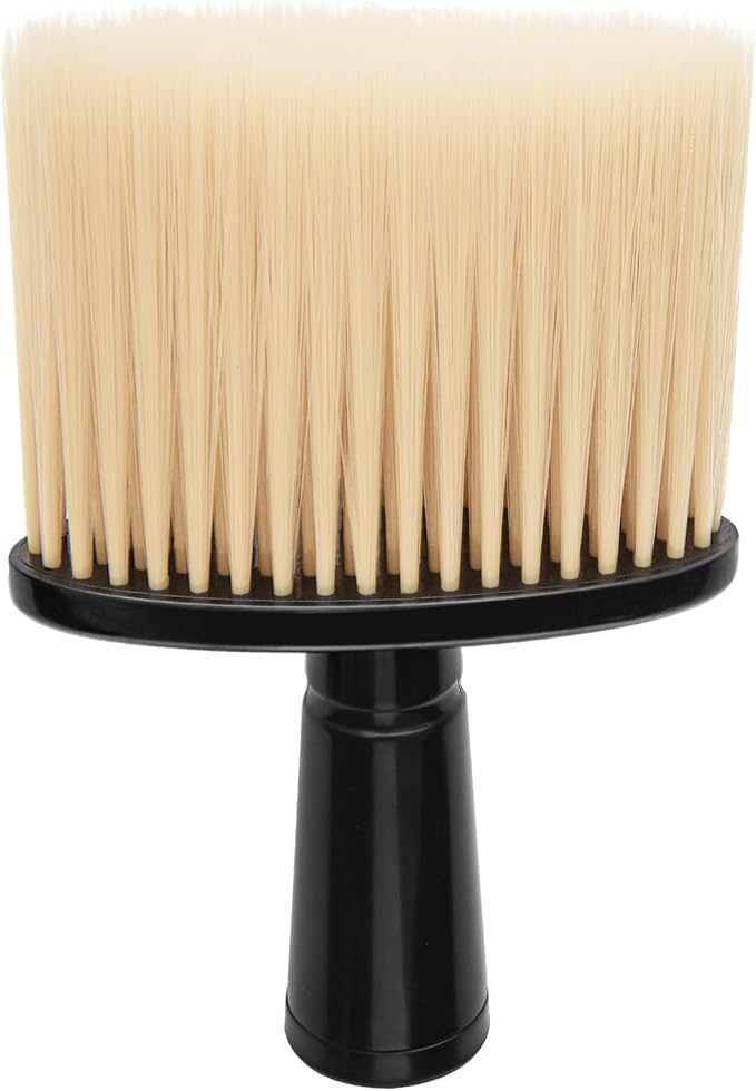 3PCS Ultra Soft Detailing Brush, Car Detail Brush by JsqFogey