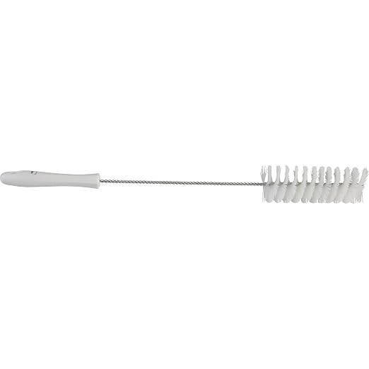 Vikan 53795 Tube Brush - Image 2