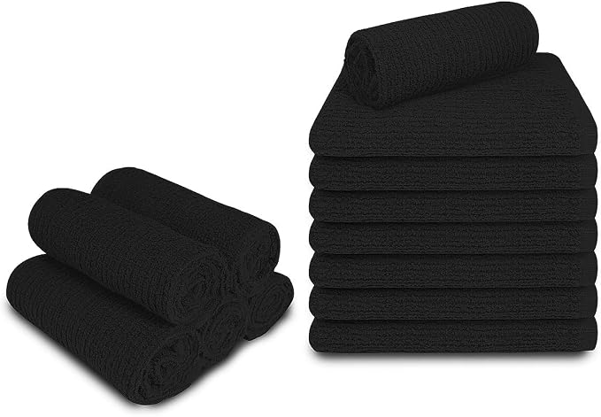 Softolle Bar Mop Towels - Image 3
