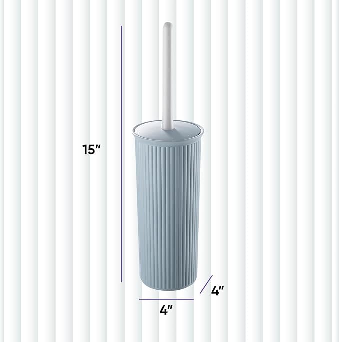 Superio Ribbed Collection - Image 2