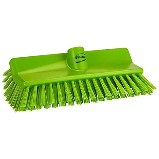 Vikan 704777 Brush by Vikan