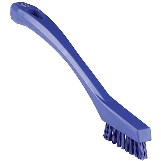 Vikan 44018 Brush by Vikan