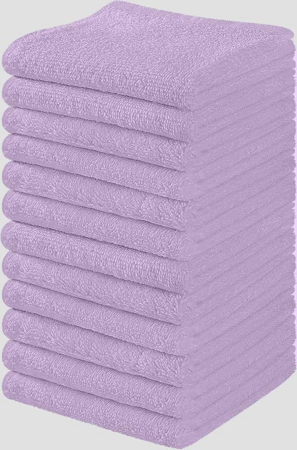 Towel and Linen Mart 100% Cotton by T+%26+L+Towel+and+Linen+Mart