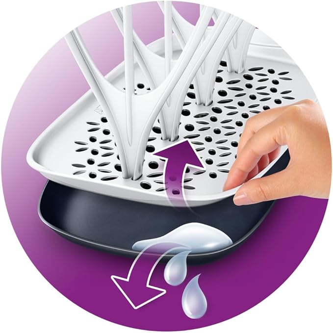Philips AVENT Drying Rack - Image 6