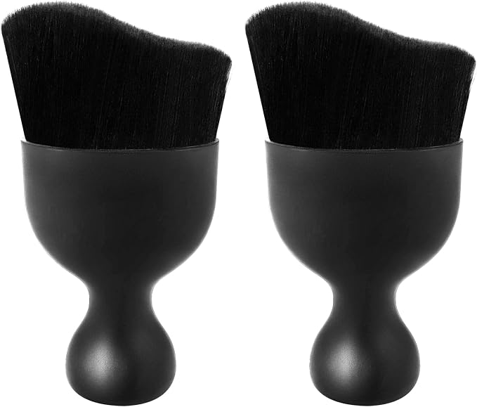 Car Interior Cleaning Brush Car Duster Interior by Eiruseed