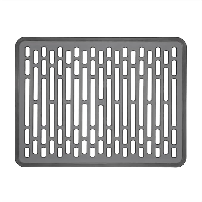 OXO Good Grips Large Sink Mat by OXO