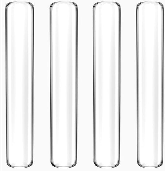 4pcs, Wall Bumpers, Furniture Bumpers, Door Stoppers, Silencing pad, Anti by EBUKTUK