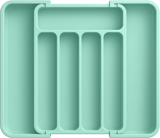 Aujen Silverware Organizer by AUJEN