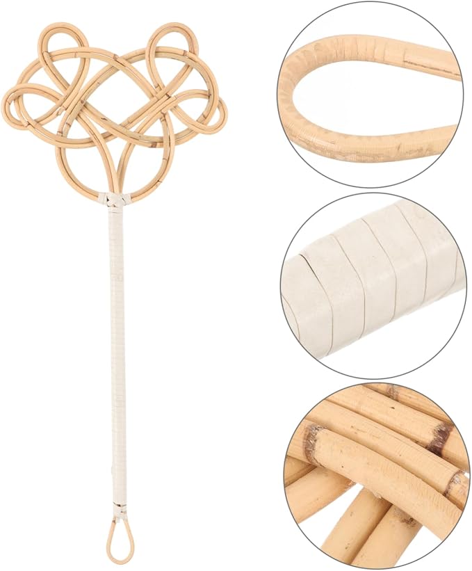 Handle Carpet and Rug Dust Manual Carpet Sweeper - Image 5