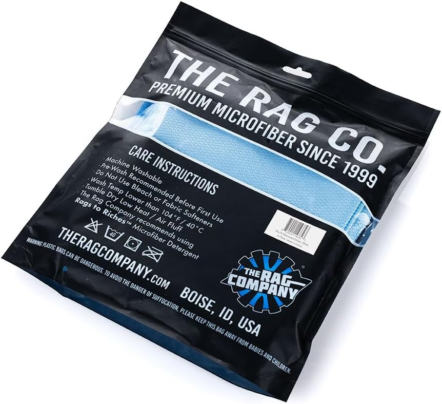 The Rag Company - Image 6
