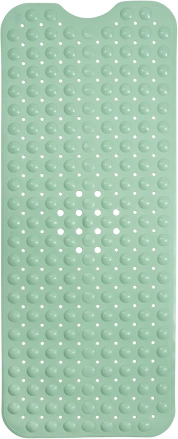 ENKOSI Bath Mat by ENKOSI
