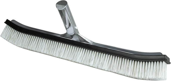 Poolmaster 20173 18-Inch Swimming Pool Brush - Image 7