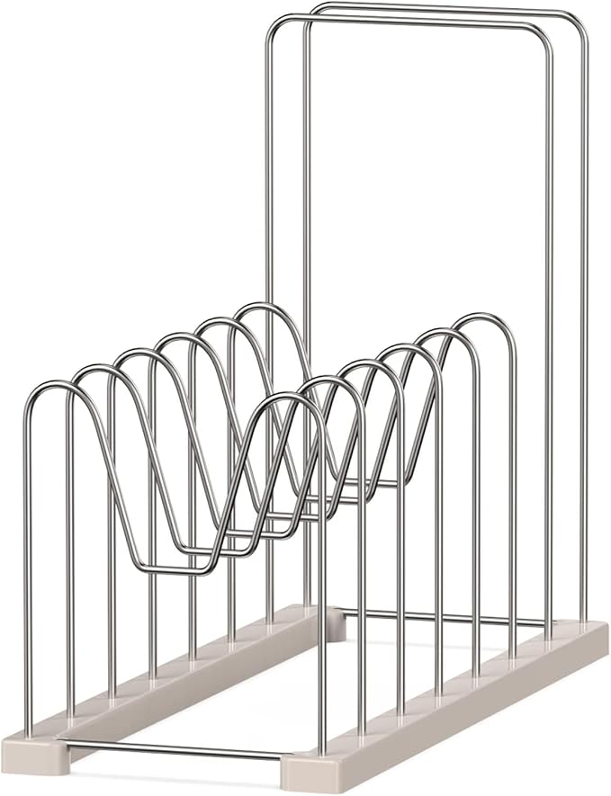 Reusable Bag Drying Rack, Silicone Bag Drying Rack, Dryer Rack by Peekia