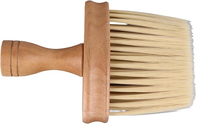 GOTOTOP Piano Cleaning Kit Dusting Brush Dust Removal Brush Double Sided Design - Image 9