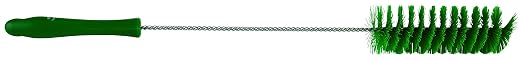 Vikan 53792 Tube Brush - Image 3