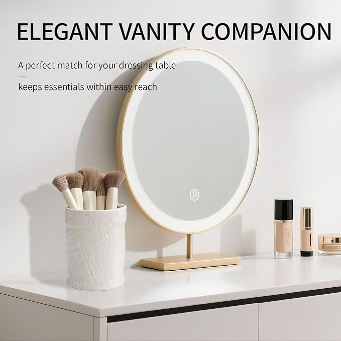 Toothbrush Holder, Tooth Brush Holder - Image 7