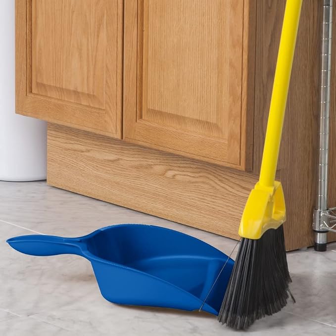 Sterilite Dustpan Utility, 24 Pack - Image 4