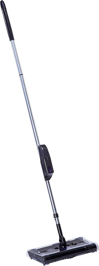 Ontel Swivel Sweeper Max by Ontel