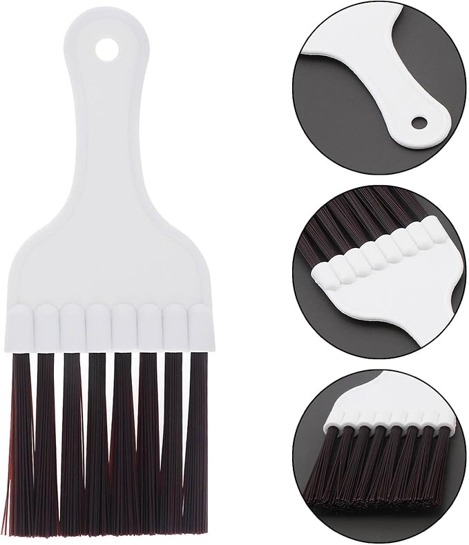 Air Conditioner Condenser Fin Comb Cleaner kit, Air Conditioner Fin Cleaner - Image 5
