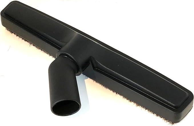 MP Maresh Products Genuine Deluxe Brush Attachment - Image 6