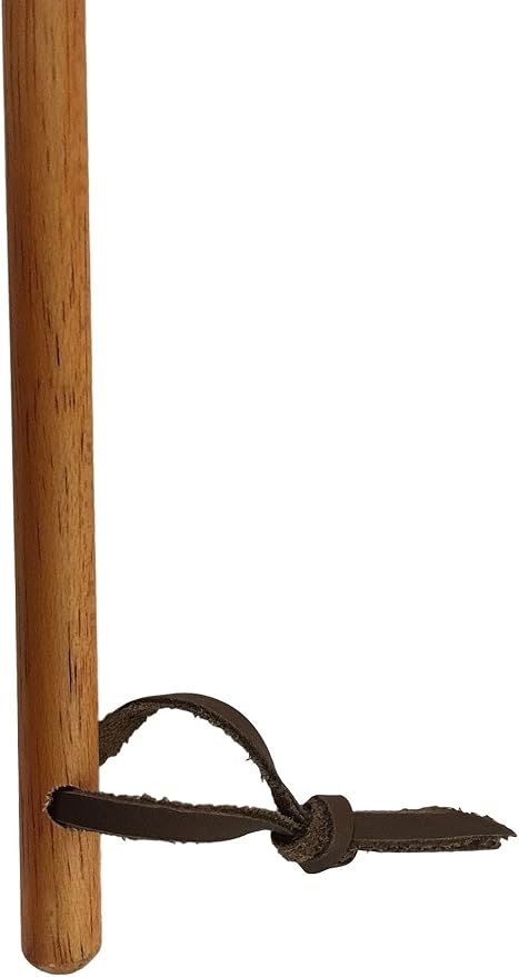 Alta Dusting Products 25" Premium Australian Lambs Wool Duster - Image 2