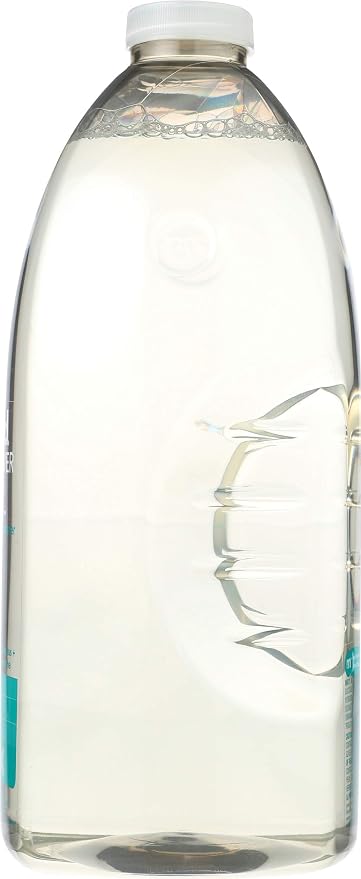 Method Daily Shower Cleaner Refill, Eucalyptus Mint, - Image 12