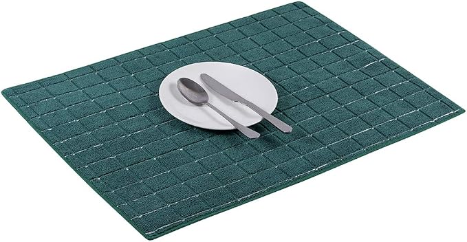 Microfiber Dish Towels - Image 5