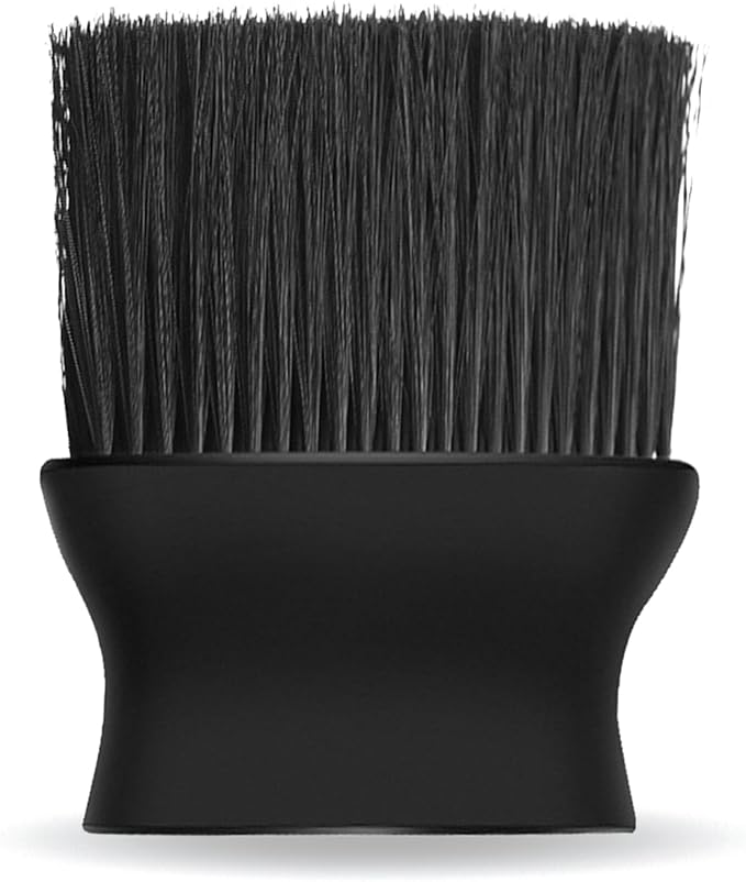 Automotive Interior Dusting Brush, Car Interior Cleaning Brush, Car Detailing by Unknown