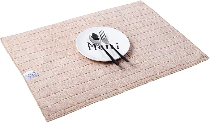 Microfiber Dish Towels - Image 5