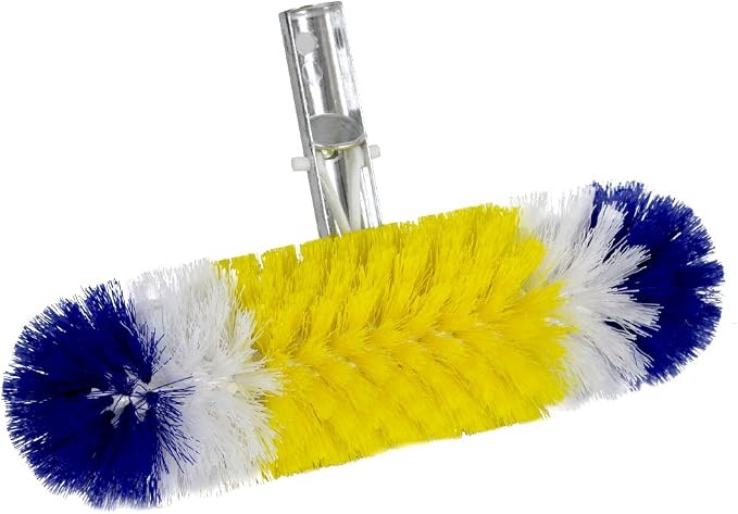 Blue Torrent Brush - Image 2