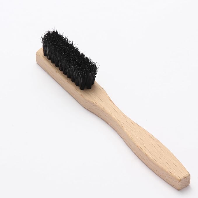 2-Piece Laundry Stain Brush, Laundry Brush - Image 7