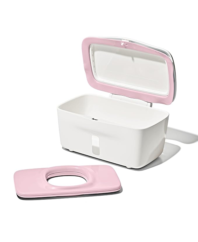 OXO Tot Perfect Pull Wipes Dispenser - Image 7