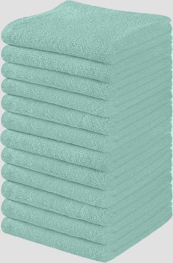 Towel and Linen Mart 100% Cotton by T+%26+L+Towel+and+Linen+Mart